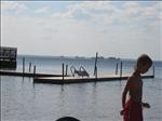 Sweden 2006-07 204
